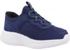 Skechers 404208N Modrý Náhled obrázku produktu 5