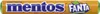 Mentos Dragees masticabili Fanta Dragees al gusto di Anteprima dell’immagine prodotto 2