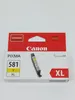 Canon CLI-581Y XL Produktbild-Vorschau 9