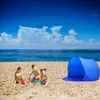 Tente pop-up KRUMAD 2 personnes, tente de plage avec Voir les images du produit 6