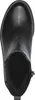 MARCO TOZZI Damen Stiefelette Stretch Chelsea Boot Produktbild-Vorschau 1