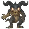 Funko POP! Fallout Deathclaw 1916 Náhled obrázku produktu 2