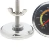 Teploměr do trouby s držákem 50 až 400 ℃ Profesionální Náhled obrázku produktu 7