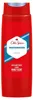 Old Spice Żel pod prysznic Whitewater orzeźwiający pachnący Podgląd zdjęcia produktu 1