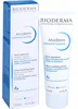 Atoderm Intensive Baume (Balsamo ultra lenitivo), 75 ml Anteprima dell’immagine prodotto 4