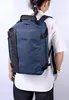 blnbag M5 - Rucksack kleines Handgepäck Ryanair, Wizzair, Produktbild-Vorschau 6