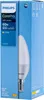 Philips CorePro LED 31296800 Lampada a LED 7 W E14 Anteprima dell’immagine prodotto 2