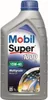Mobil 1 SUPER 1000 X1 15W-40 1 Liter Dose Reifen Produktbild-Vorschau 10