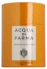 Acqua Di Parma Aperitivo In Terrazza bougie parfumée 200 g Voir les images du produit 7