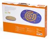Viga Sensorisches Balancebrett aus Holz mit Labyrinth Produktbild-Vorschau 10