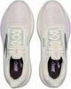 Laufschuhe Brooks 1204561B160 für Damen Produktbild-Vorschau 3