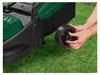 PARKSIDE® 20 V Akku-Rasenmäher »PARM 20 A1«, ohne Akku und Produktbild-Vorschau 6
