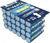 Varta High Energy AA - bateria jednorazowa - AA - Podgląd zdjęcia produktu 2