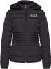 Armani Jacken 8NTB23TNF8Z0200, Größe: 168 Produktbild-Vorschau 11