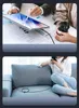 Mcdodo Usb-C Fast Charging Cable For Samsung Apple Usb Type Voir les images du produit 8