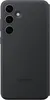 Samsung Original Standing Grip Case fr das Galaxy S24 Plus Produktbild-Vorschau 11