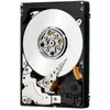 Pevný disk Toshiba DT01ACA200 2 TB Náhled obrázku produktu 2