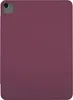 Pomologic BookCover Hülle iPad Air 11 (M2/M3) – Super dünne Produktbild-Vorschau 2