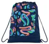 Borsa sportiva Satch Crazy Twist Anteprima dell’immagine prodotto 4