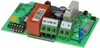 JA-150N Modulo di potenza wireless, serie PG Anteprima dell’immagine prodotto 5