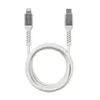 prio Lade- und Synchronisierungskabel USB C auf Lightning Produktbild-Vorschau 2