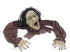 EUROPALMS Halloween Figur Crawling 140cm (83314590) Produktbild-Vorschau 1
