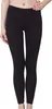 Celodoro Damen Leggings, stretchige Jersey Hose aus Produktbild-Vorschau 1
