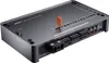 Amplificateur 6 canaux Eton MA6 Voir les images du produit 4