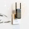 Imou DB-3EP-4M0W/DS3, Czarny, Dom, Ściana, MicroSD Podgląd zdjęcia produktu 23