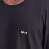 LSShirtRN 3P Klassisch 10243514 01 Produktbild-Vorschau 7