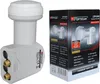 Podwójny konwerter Opticum LTP-04H dla 2 abonentów z Podgląd zdjęcia produktu 24