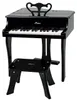 Hape E0320, Instrument muzyczny zabawka, Pianino, 3 lat(a), Podgląd zdjęcia produktu 9