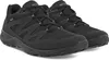 Ecco Freizeitschuhe TERRACRUISE LT M Herren 31353139393333 Produktbild-Vorschau 47