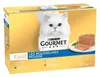 Gourmet Gold 12er-Pack Feines Mousse Produktbild-Vorschau 3