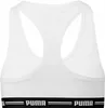 PUMA Racerback Top Damen white XL Náhled obrázku produktu 2