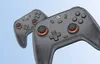 GameSir T4n Lite Nova Wireless Controller (gray) Anteprima dell’immagine prodotto 5