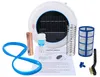 infactory Solar-Pool-Ionisator Produktbild-Vorschau 3