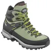 Wanderschuhe Meindl Air Revolution 1.5 Gtx Women - Lime Produktbild-Vorschau 6