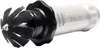 Stans No Tubes Tubeless Dart Reparatursatz Silber  Silber Produktbild-Vorschau 6