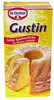 Gustin Fine Fécule Dr. Oetker 400g Voir les images du produit 3