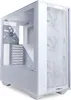 Lian Li Lancool III , Midi Tower, PC, Biały, ATX, EATX, Podgląd zdjęcia produktu 5