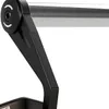 HIGHSIDER Lenkergewichte CURVE für SFV 650 A Gladius ABS - Produktbild-Vorschau 10