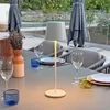 Lumisky Kelly White, Weiß, IP44, LED, 390 mm, 1 Stück(e) Produktbild-Vorschau 5