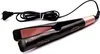 Remington kulma Curl Straight Confidence Multistyler Náhľad obrázku produktu 26
