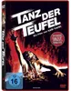 Tanz der Teufel Produktbild-Vorschau 1