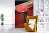 MuchoWow® Fototapete für Wohnzimmer oder Schlafzimmer Produktbild-Vorschau 6