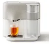 Avoury One Teemaschine – Premium Teemaschine für perfekten Produktbild-Vorschau 1