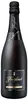 Freixenet Cordon o brut 750ml Náhled obrázku produktu 1