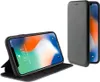 Ksix B0943FU82, Apple, iPhone 11 Pro, Schwarz Produktbild-Vorschau 3