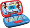 Spidey i jego super-przyjaciele Podgląd zdjęcia produktu 1